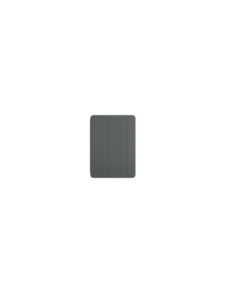 Apple Funda Smart Folio para el iPad Air de 11 pulgadas (M2) - Gris carbón
