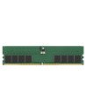 Kingston Technology KCP556UD8-32 módulo de memoria 32 GB 1 x 32 GB DDR5 5600 MHz