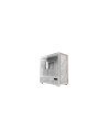 Antec FLUX PRO White EUV Full Tower Blanco, Madera