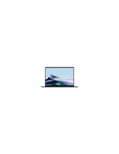 ASUS Zenbook 14 OLED UM3406KA-QD074W - Ordenador Portátil 14" Full HD (AMD Ryzen AI 7 PRO 350, 16GB RAM, 512GB SSD, Radeon 860M, 2