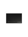 Strong SW5000M switch Gigabit Ethernet (10/100/1000) Negro