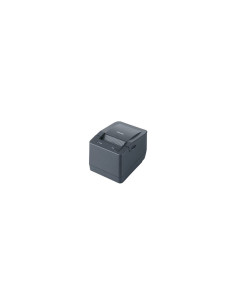 Toshiba TRST-A00 impresora de etiquetas Térmica directa 203,2 x 203,2 DPI 170 mm/s Alámbrico