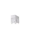 Thermaltake TR100 Mini Tower Blanco