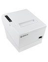 UNYKAch Impresora Térmica POS5 White
