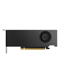 PNY NVIDIA RTX 4000 ADA Quadro RTX 4000 20 GB GDDR6