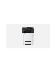 KYOCERA ECOSYS MA2101cfx Laser A4 1200 x 1200 DPI 21 ppm