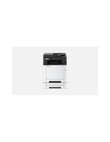 KYOCERA ECOSYS MA2101cfx Laser A4 1200 x 1200 DPI 21 ppm