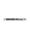 Ruijie Networks RG-NBS3200-24SFP/8GT4XS switch Gestionado L2 Gigabit Ethernet (10/100/1000)