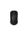 BenQ ZOWIE S2-DW ratón Juego mano derecha RF inalámbrico 3200 DPI