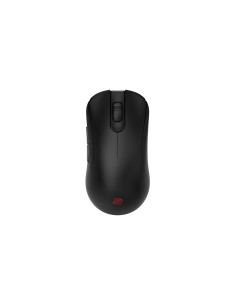 BenQ ZOWIE ZA13-DW ratón Juego mano derecha RF inalámbrico 3200 DPI