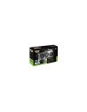 Inno3D GeForce RTX 5070 Ti X3 OC NVIDIA 16 GB GDDR7