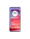 Motorola edge 50 Pro 5G 12/512Gb Lavanda Smartphone