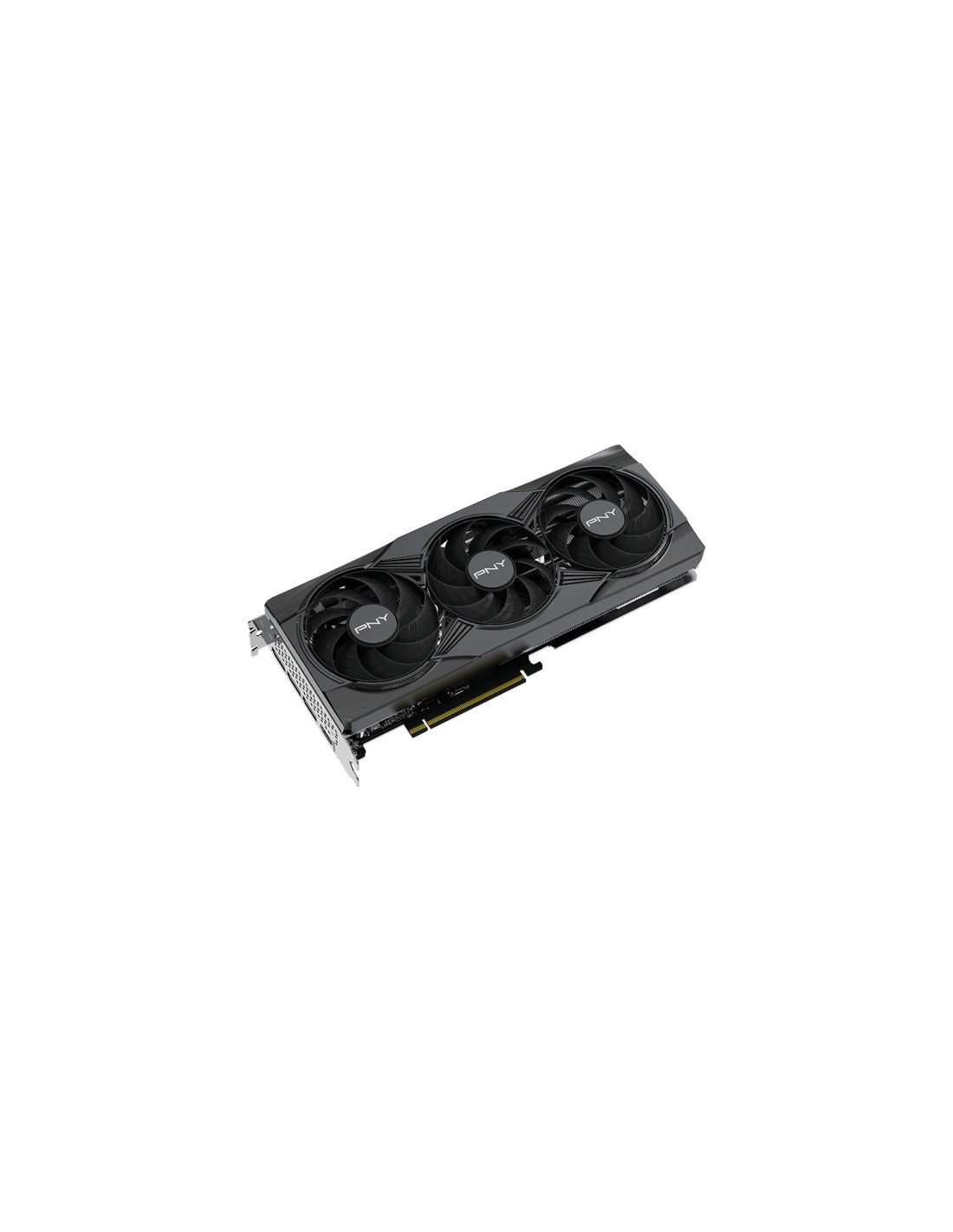 PNY GeForce RTX 5060 8GB NVIDIA GDDR7