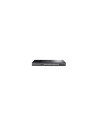 TP-Link Omada SG5428X switch Gestionado L3 Gigabit Ethernet (10/100/1000) Negro