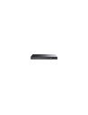 TP-Link Omada SG5428X switch Gestionado L3 Gigabit Ethernet (10/100/1000) Negro