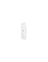 Ubiquiti AF-11 repetidor y transceptor Puente wifi 1000 Mbit/s Blanco
