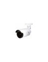 Mobotix VB-4-IR Bala (forma) Interior y exterior Techo/pared
