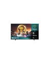 Hisense 50E77Q Televisor 127 cm (50") 4K Ultra HD Smart TV Wifi Negro