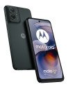 Motorola moto g55 5G 8/256Gb Gris Smartphone