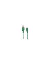 Gembird CC-USB2S-AMCM-1.5M-G cable USB USB 2.0 1,5 m USB A USB C Verde