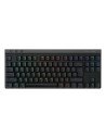 Logitech G G515 LIGHTSPEED TKL