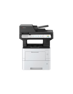KYOCERA ECOSYS MA4500ifx Laser A4 1200 x 1200 DPI 45 ppm