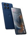 Motorola edge 60 5G 12/512Gb Azul Smartphone