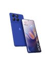 Motorola Edge 60 pro 5G 12/512Gb Azul Smartphone
