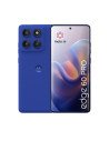 Motorola Edge 60 pro 5G 12/512Gb Azul Smartphone