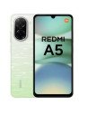 SMARTPHONE REDMI A5 6.88\" | 4GB | 128GB | VERDE | XIAOMI