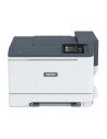 Xerox C320 A4 33 ppm Impresora inalámbrica a doble cara PS3 PCL5e/6 2 bandejas Total 251 hojas