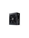Cooler Master MWE Gold 1250 V2 ATX 3.1 unidad de fuente de alimentación 1250 W 24-pin ATX Negro