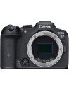 Canon Eos R7 Cuerpo