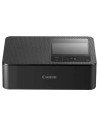 Canon CP1500 Impresora Fotográfica Compact Selphy Negra