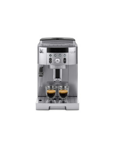 De’Longhi Magnifica S ECAM250.31.SB Totalmente automática Máquina espresso