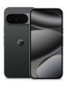 Google Pixel 10 Pro 5G 16/256Gb Negro Smartphone
