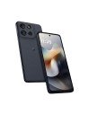 Motorola moto G56 5G 8/256Gb Negro Smartphone
