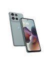 Motorola moto G56 5G 8/256Gb Gris Smartphone