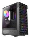 Antec VX-320 ARGB Midi Tower Negro