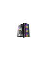 Antec AX-1000 ARGB Midi Tower Negro