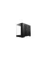 Antec 0-761345-10225-4 carcasa de ordenador Midi Tower Negro