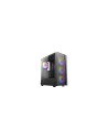 Antec AX65 ARGB Midi Tower Negro