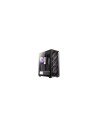 Antec AX85 ARGB Midi Tower Negro