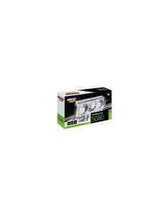 INNO3D GeForce RTX 5080 X3 OS WHITE NVIDIA 16 GB GDDR7 2
