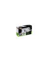 INNO3D GeForce RTX 5080 X3 OS WHITE NVIDIA 16 GB GDDR7