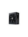 Cooler Master MWE Gold 1050 V2 ATX 3.1 unidad de fuente de alimentación 1050 W 24-pin ATX Negro