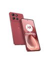 Motorola moto g86 5G 8/256Gb Rosa Smartphone