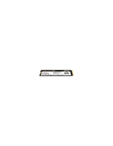 Team Group NV5000 2 TB M.2 PCI Express 4.0 NVMe 3D NAND