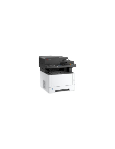 KYOCERA ECOSYS MA3500fx Laser A4 1200 x 1200 DPI 35 ppm