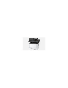 KYOCERA ECOSYS MA3500fx Laser A4 1200 x 1200 DPI 35 ppm 2